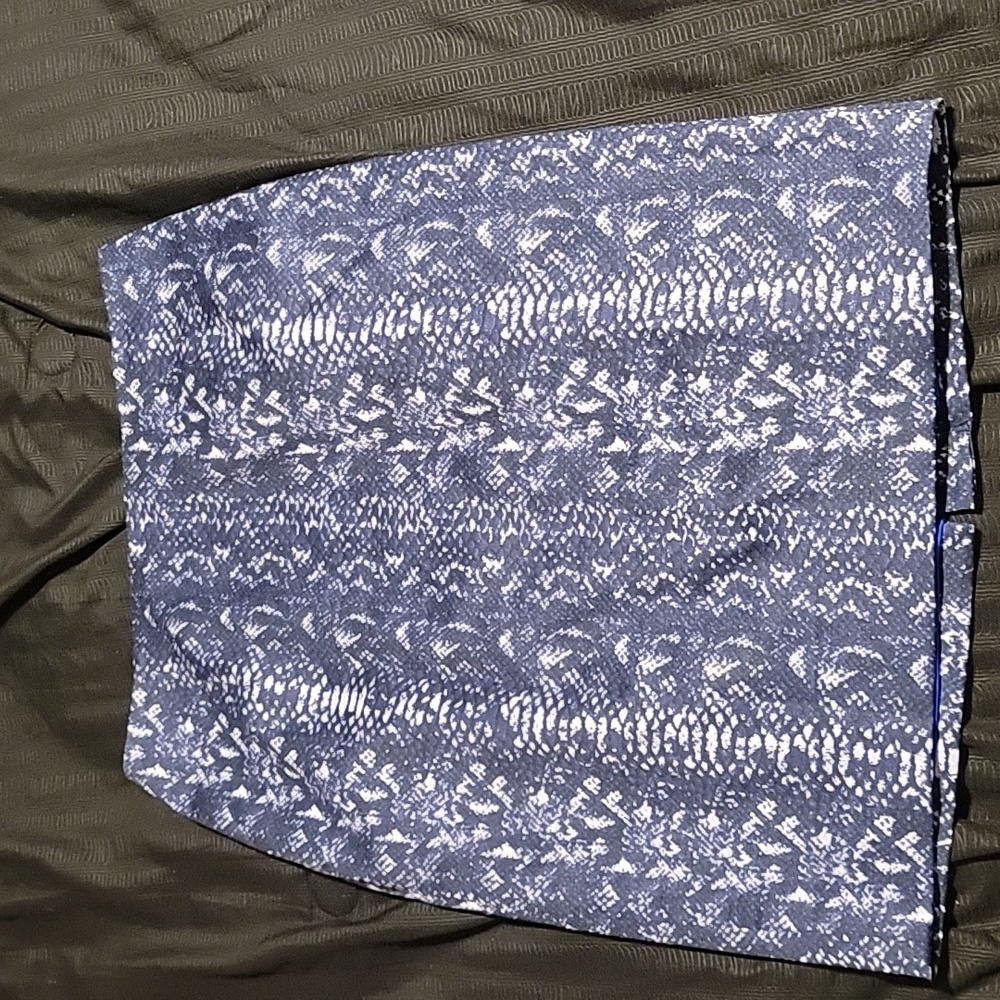Tahari Skirt